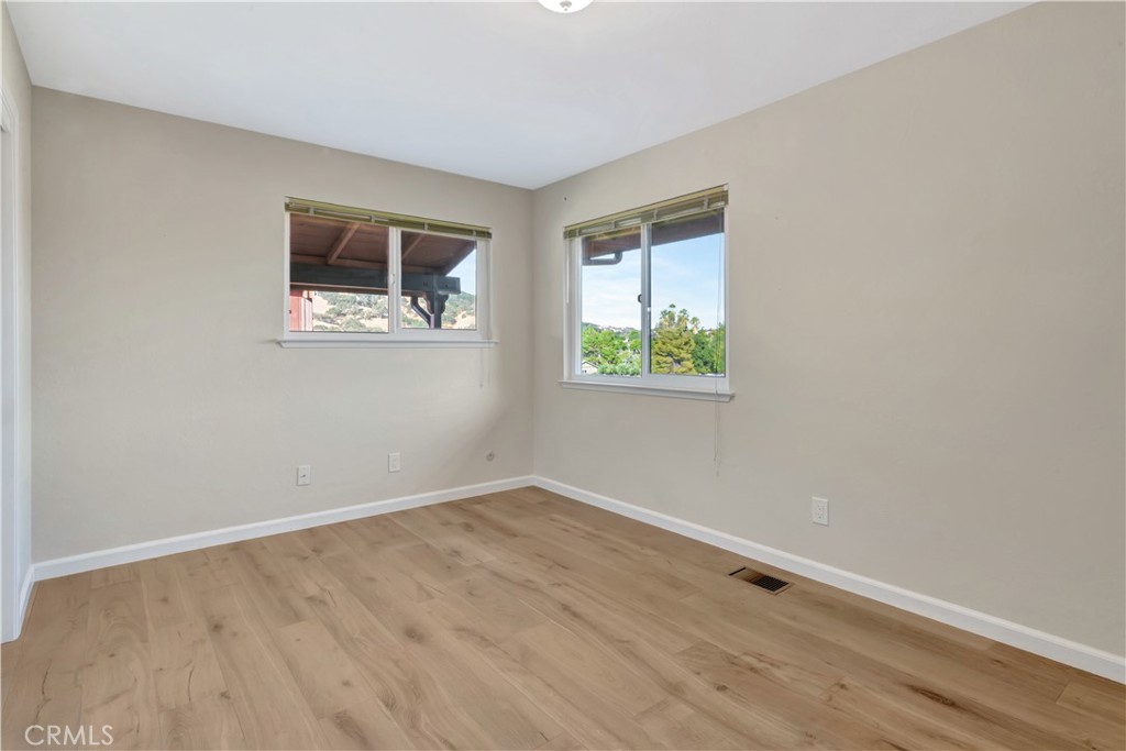 9150 Santa Margarita Road