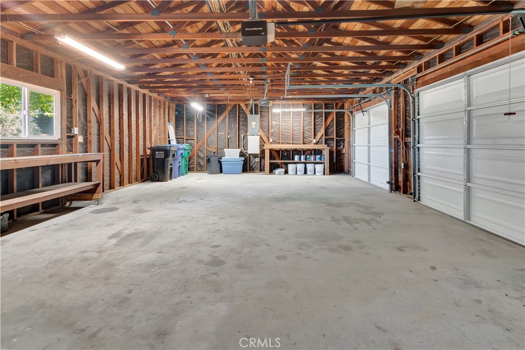 9150 Santa Margarita Road