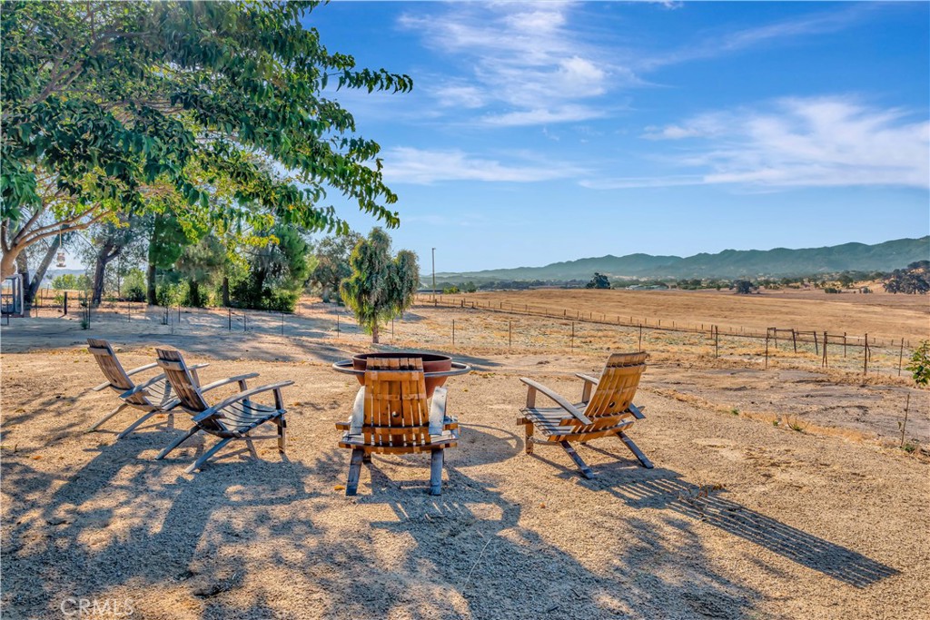 9150 Santa Margarita Road