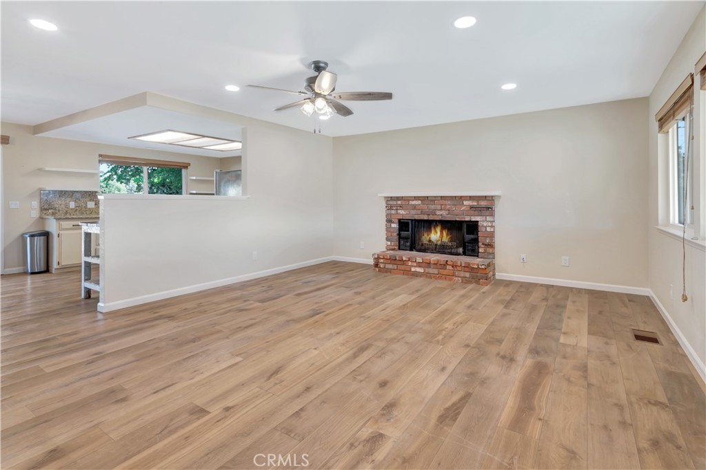 9150 Santa Margarita Road
