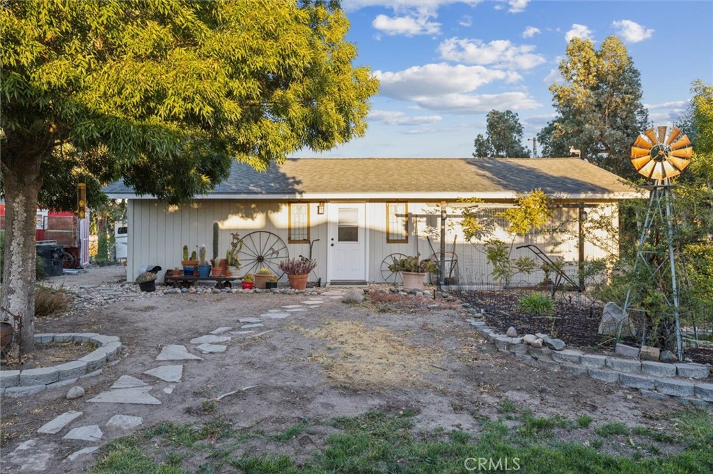 5070 Jardine Road