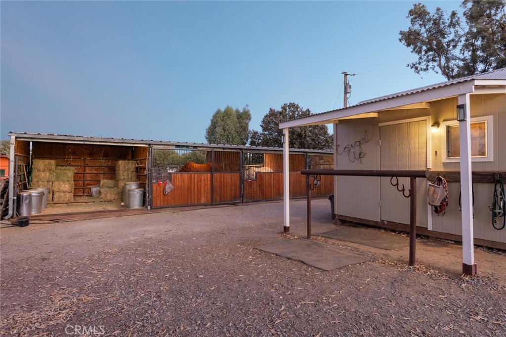 5070 Jardine Road
