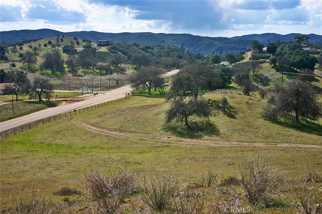 0 Highway 58