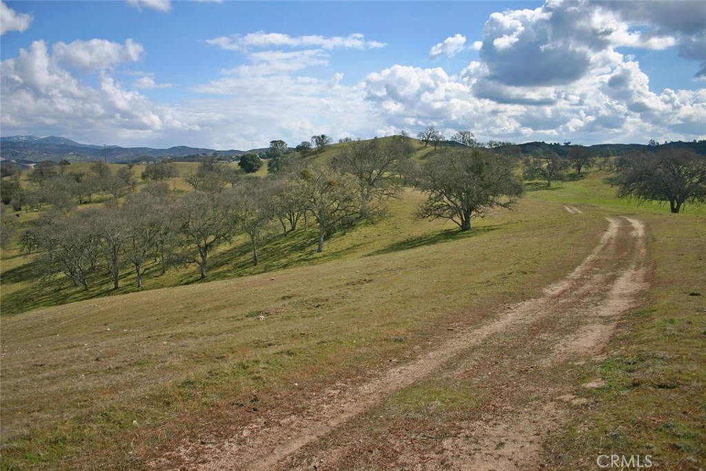 0 Highway 58