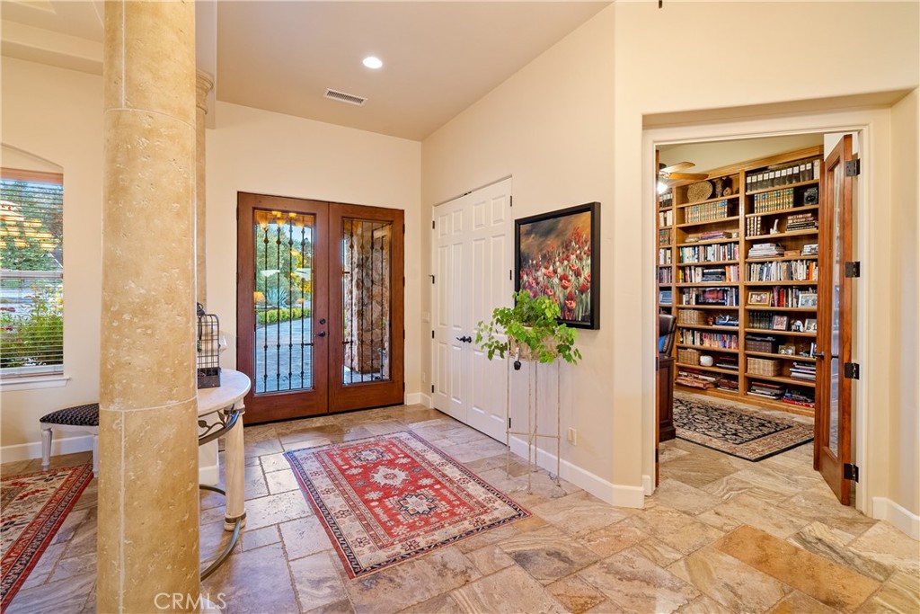 2174 Lake Ysabel Road