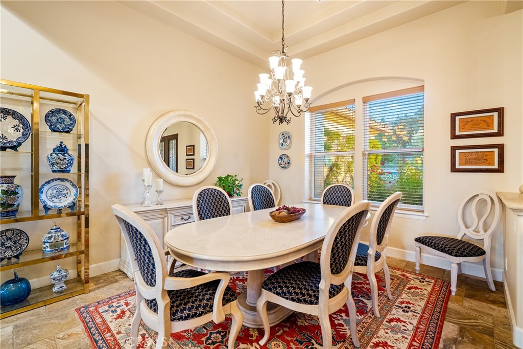 2174 Lake Ysabel Road