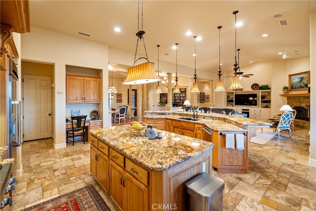 2174 Lake Ysabel Road