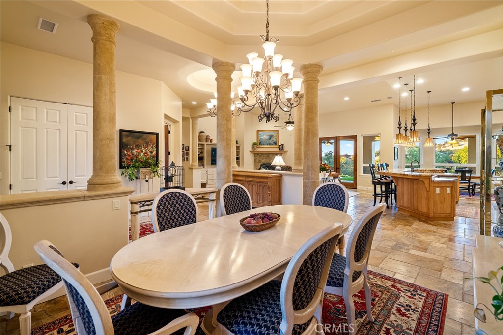 2174 Lake Ysabel Road