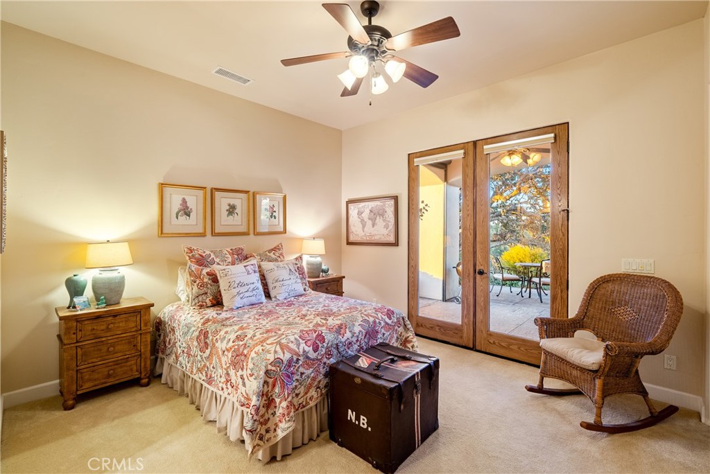 2174 Lake Ysabel Road