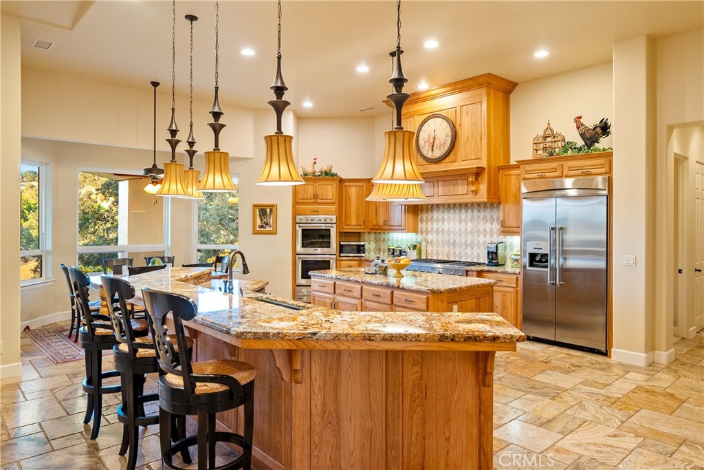 2174 Lake Ysabel Road