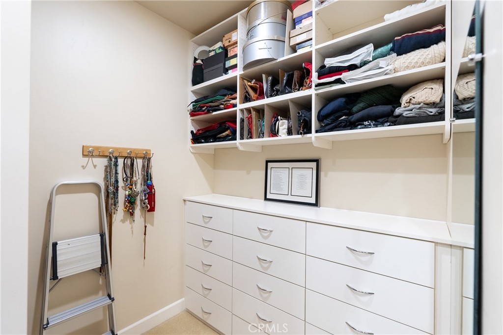 2174 Lake Ysabel Road