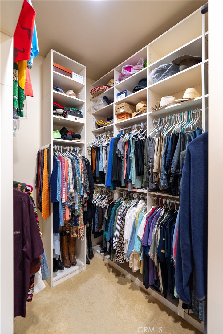 2174 Lake Ysabel Road