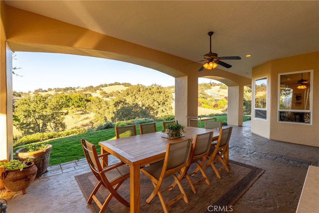 2174 Lake Ysabel Road
