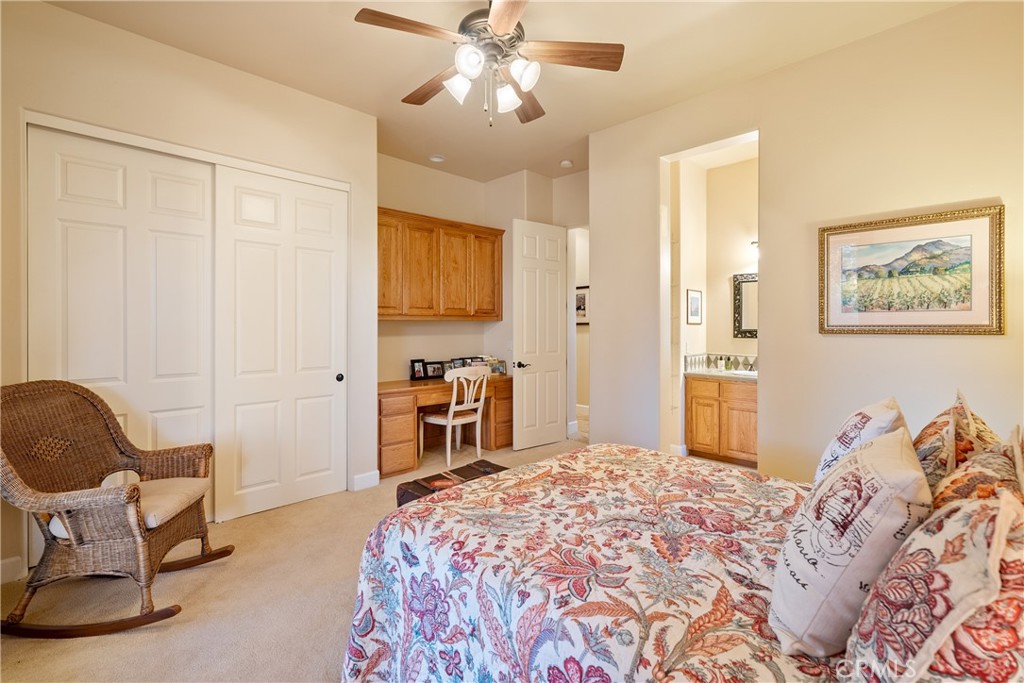 2174 Lake Ysabel Road