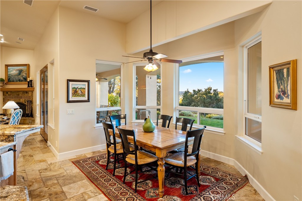 2174 Lake Ysabel Road