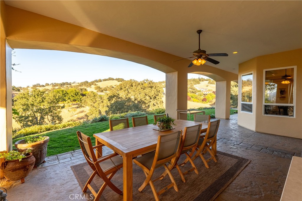 2174 Lake Ysabel Road