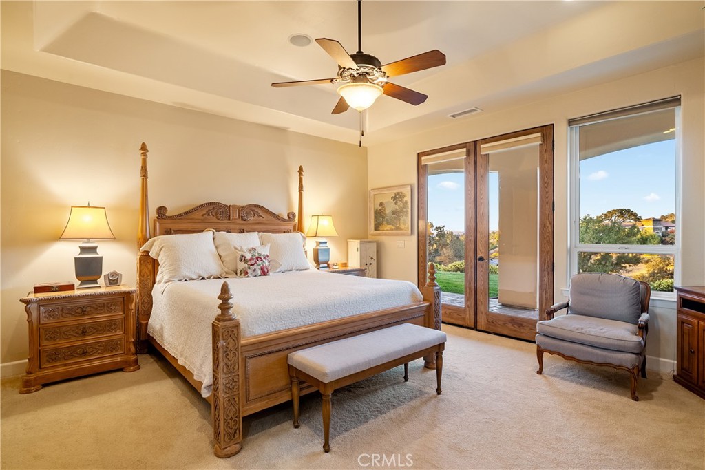 2174 Lake Ysabel Road