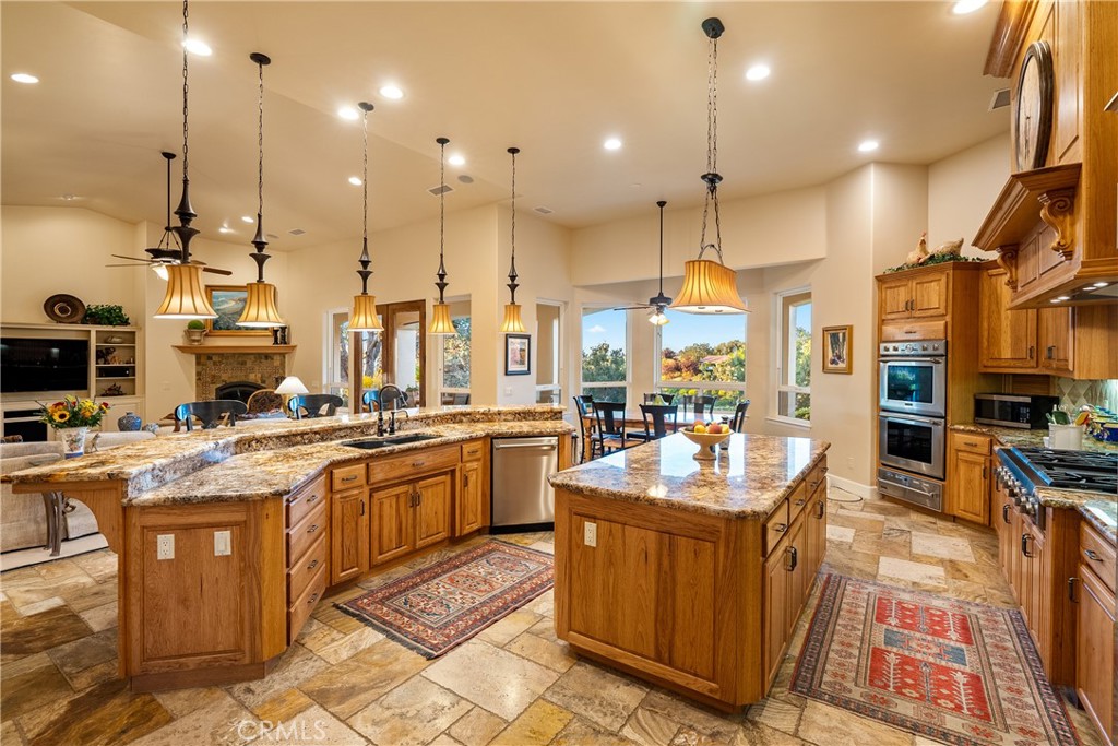 2174 Lake Ysabel Road