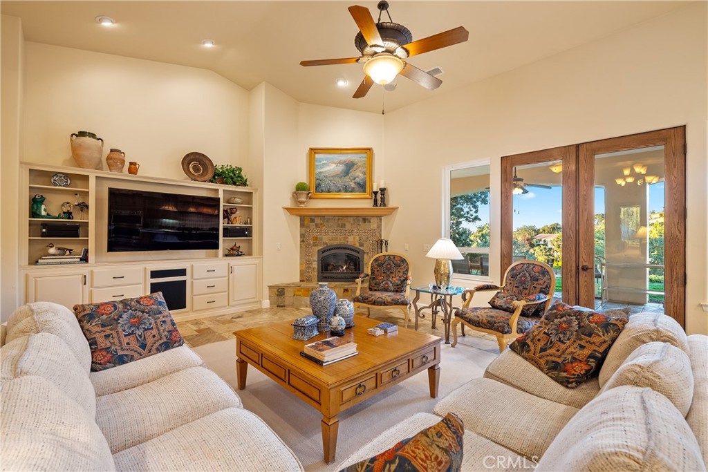 2174 Lake Ysabel Road