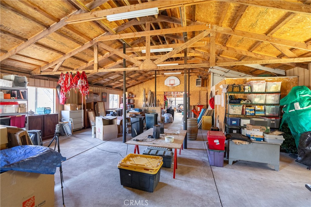 11770 Cenegal Road