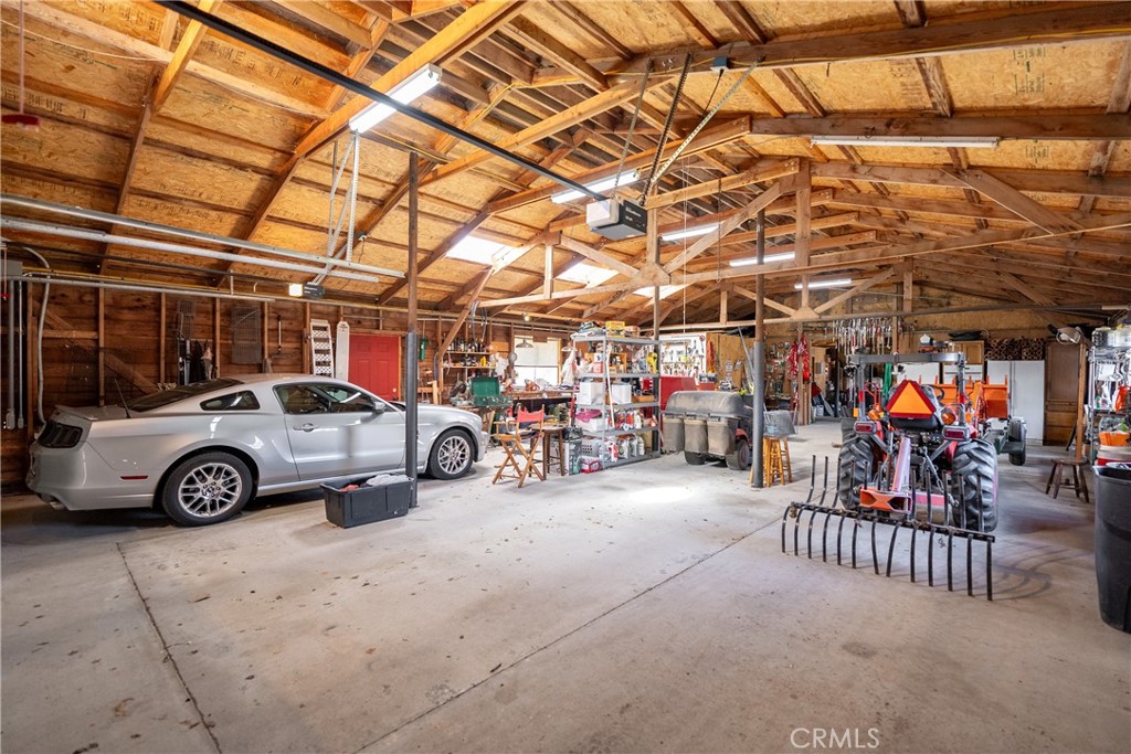 11770 Cenegal Road