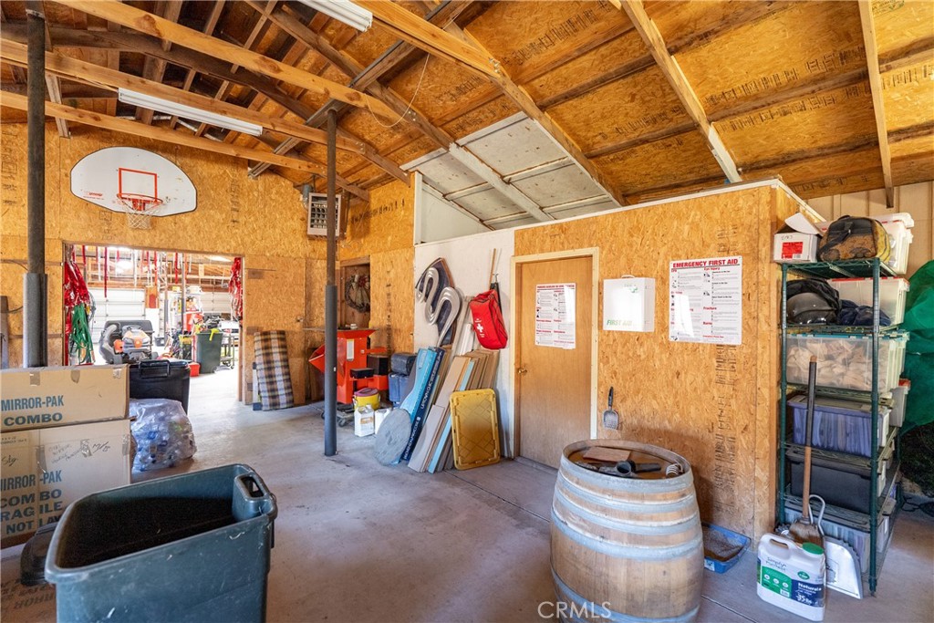 11770 Cenegal Road
