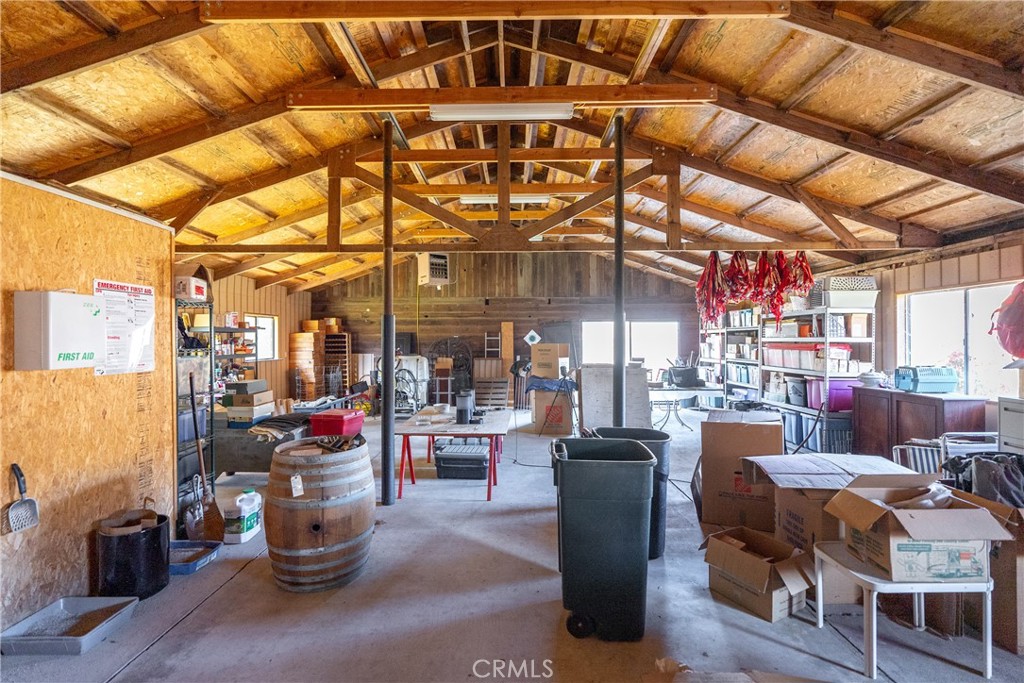 11770 Cenegal Road