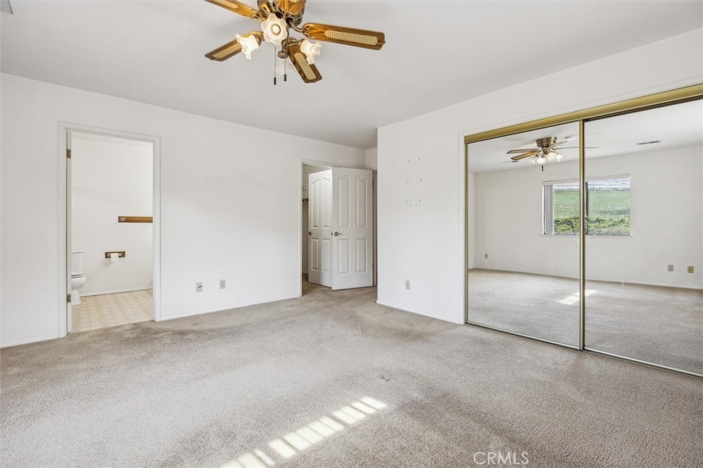 915 Rolling Hills Road