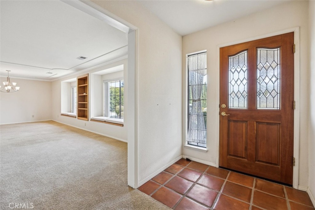 915 Rolling Hills Road