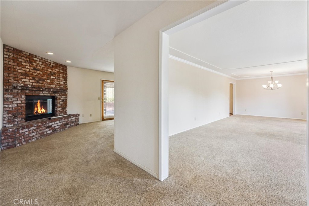 915 Rolling Hills Road
