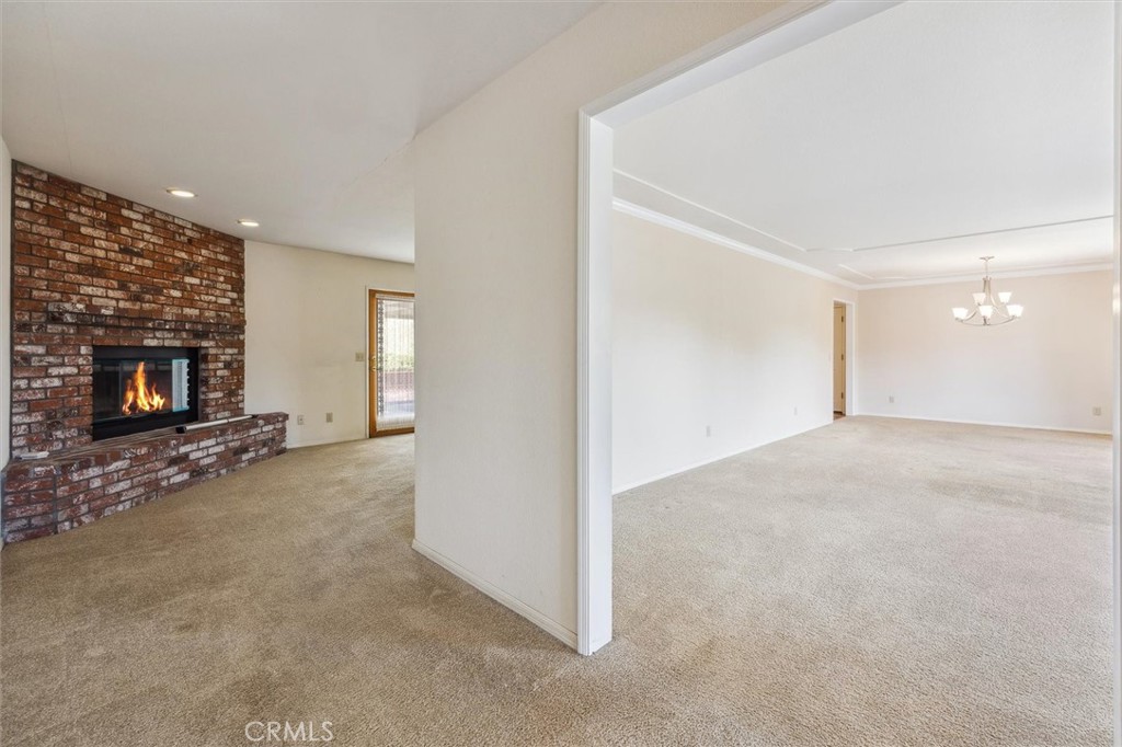 915 Rolling Hills Road