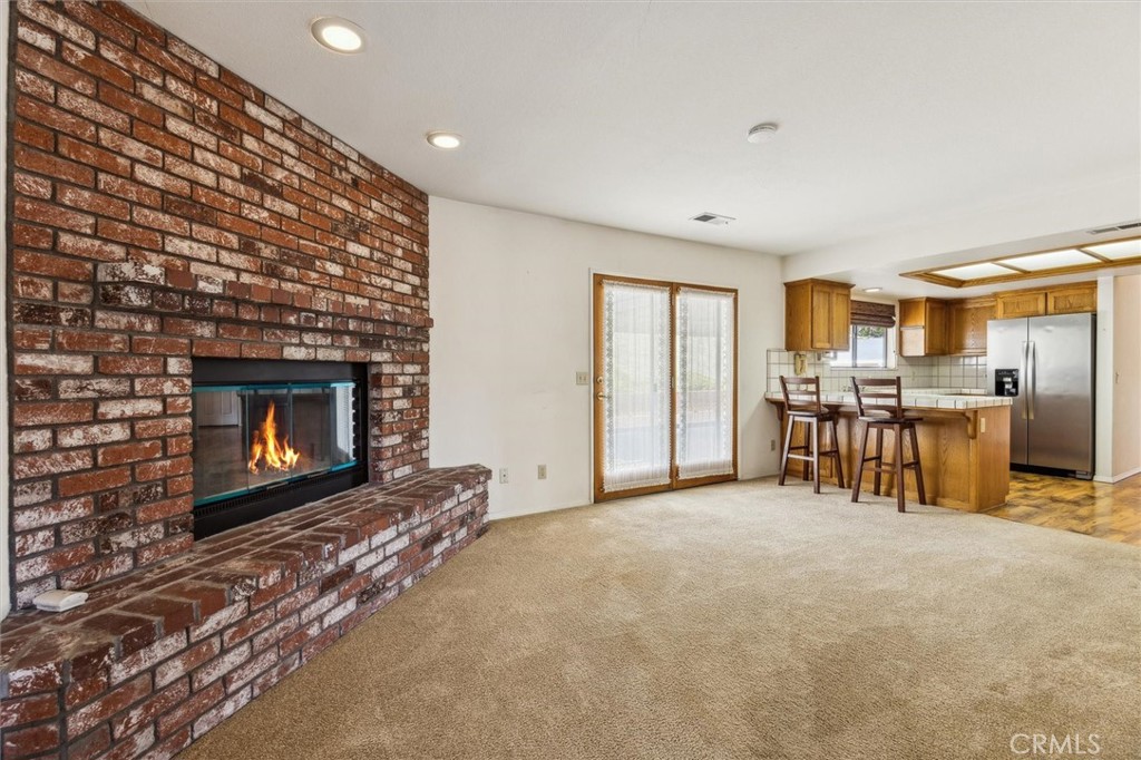 915 Rolling Hills Road