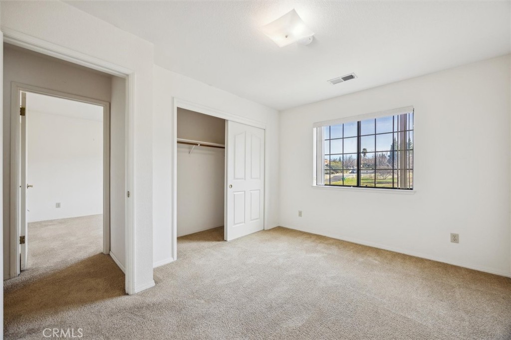 915 Rolling Hills Road