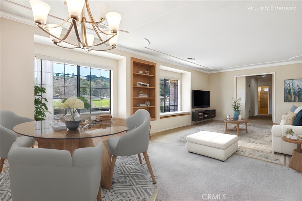 915 Rolling Hills Road