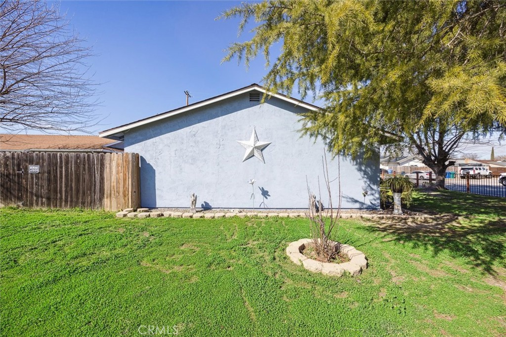 198 Santa Ynez Avenue