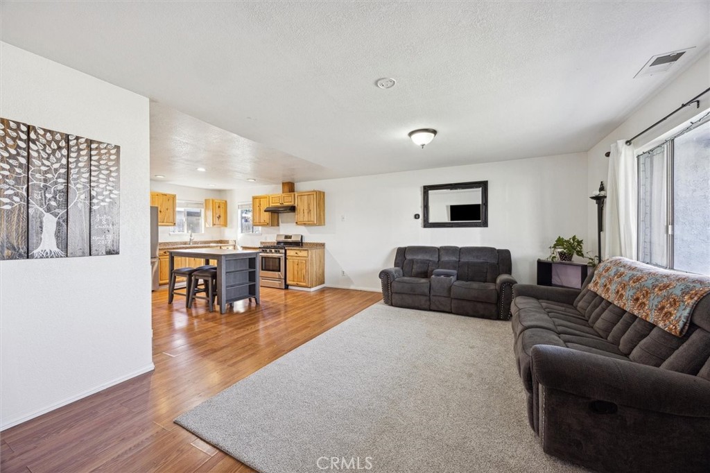 198 Santa Ynez Avenue