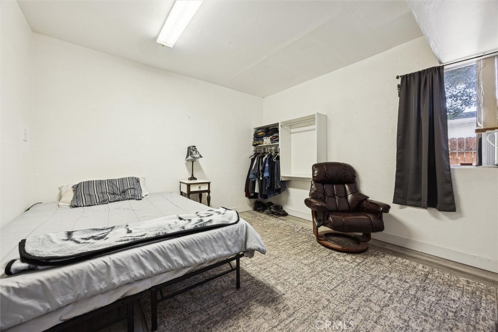 198 Santa Ynez Avenue