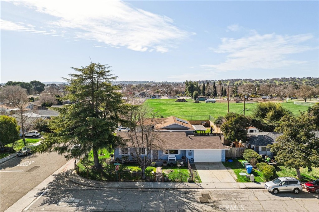 198 Santa Ynez Avenue