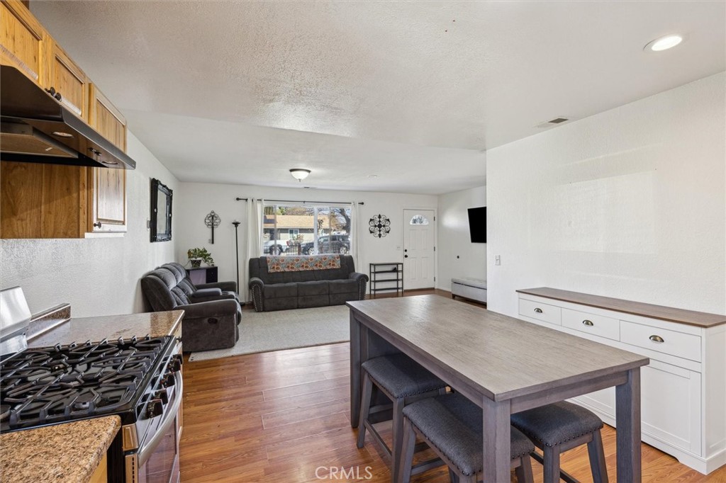 198 Santa Ynez Avenue