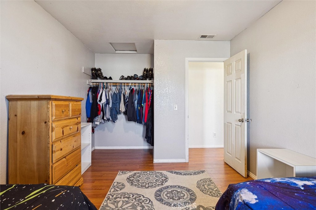 198 Santa Ynez Avenue