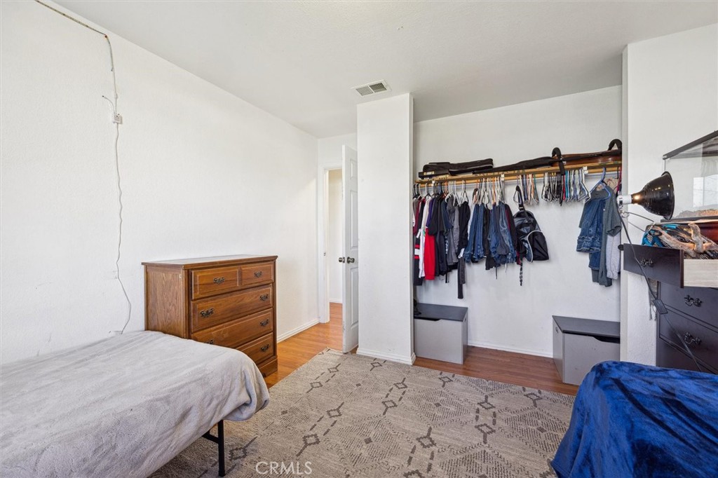 198 Santa Ynez Avenue