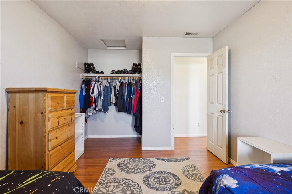 198 Santa Ynez Avenue