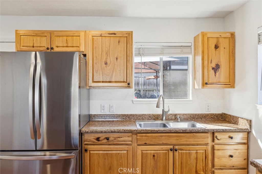 198 Santa Ynez Avenue