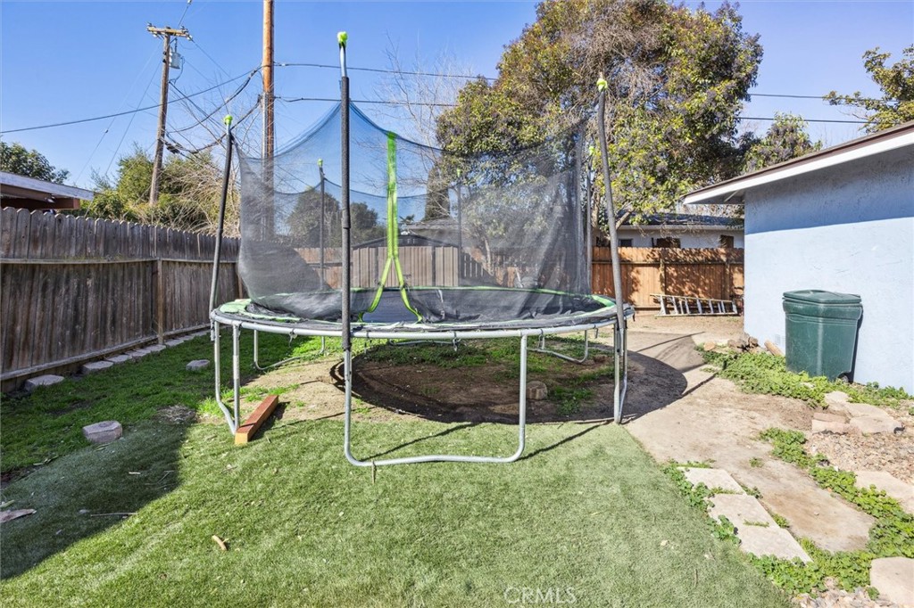 198 Santa Ynez Avenue