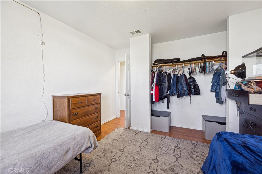 198 Santa Ynez Avenue