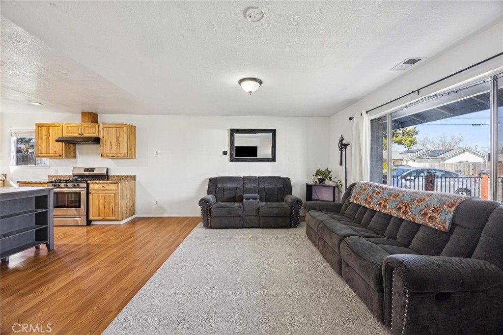 198 Santa Ynez Avenue