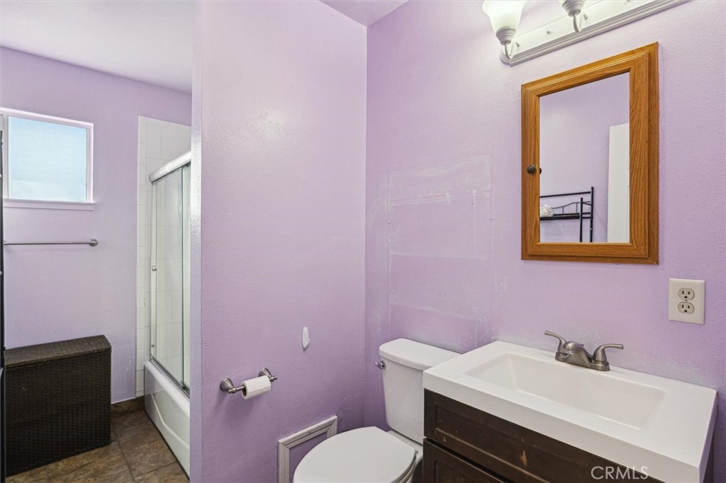 198 Santa Ynez Avenue