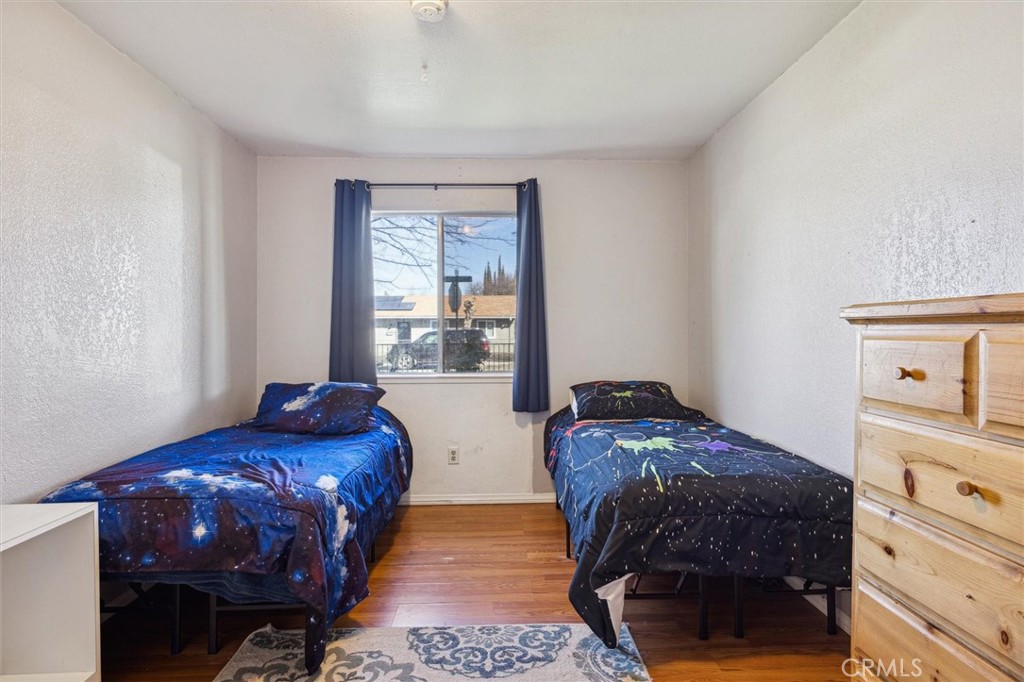 198 Santa Ynez Avenue