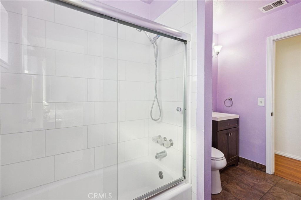 198 Santa Ynez Avenue