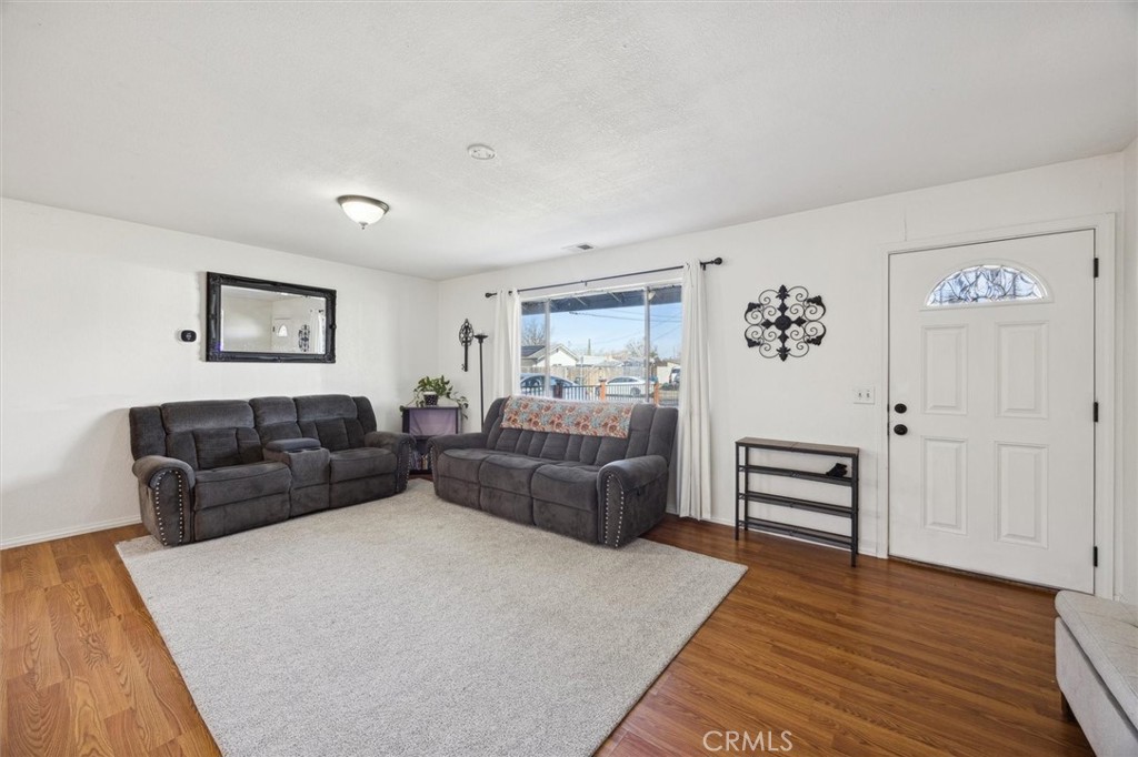 198 Santa Ynez Avenue